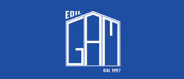 EDILGAM